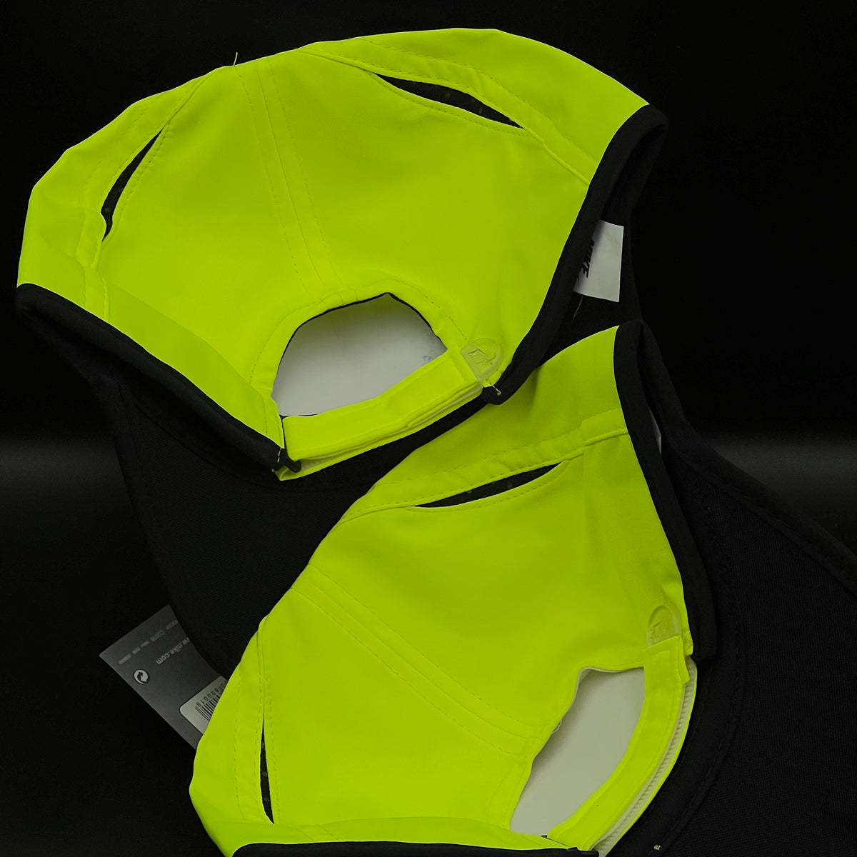 Gorras deportivas Nike Dri-Fit
