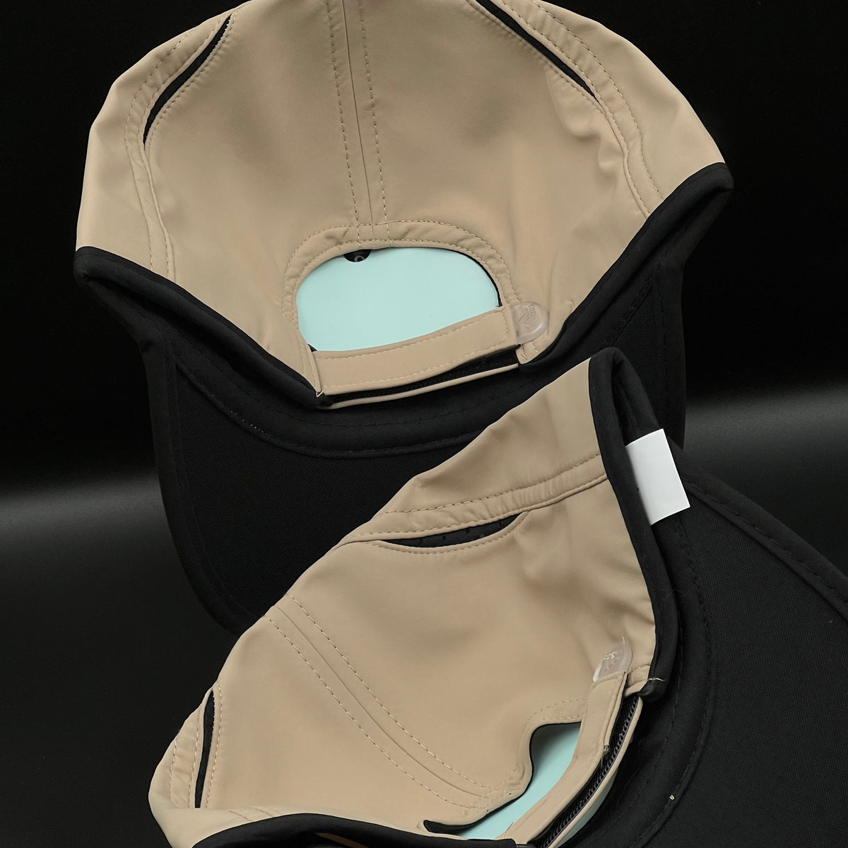 Gorras deportivas Adidas Aeroready