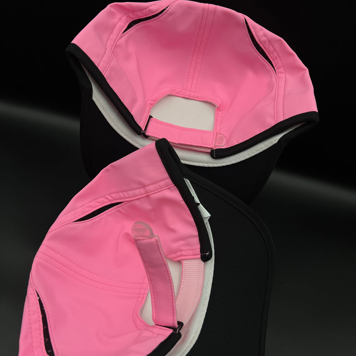 Gorras deportivas Adidas Aeroready