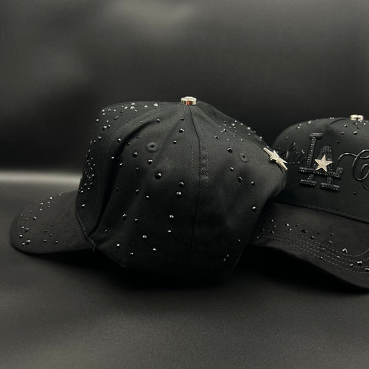 Gorras Bélicas