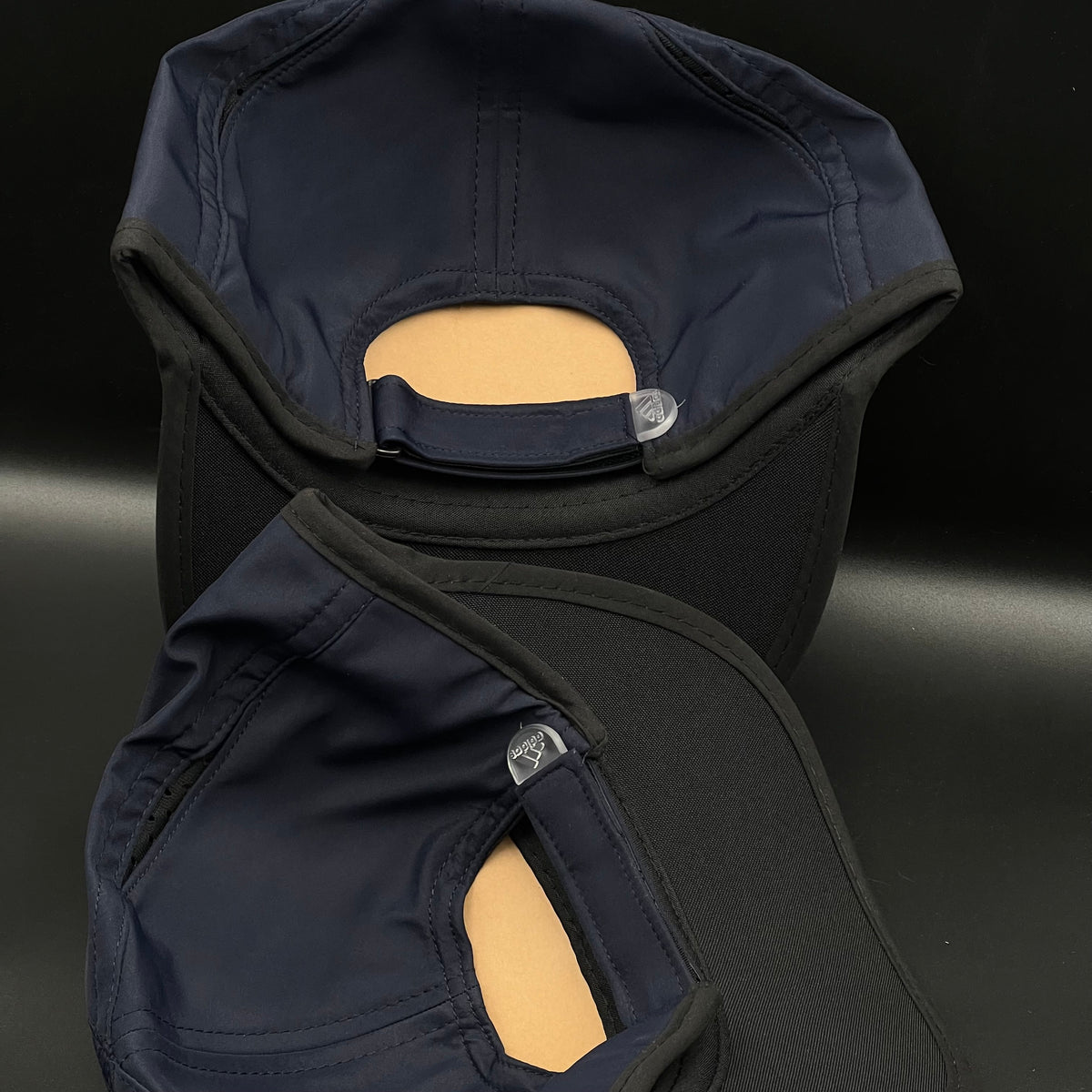 Gorras deportivas Adidas Aeroready