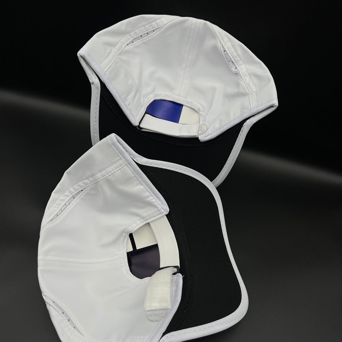 Gorras deportivas Nike Dri-Fit