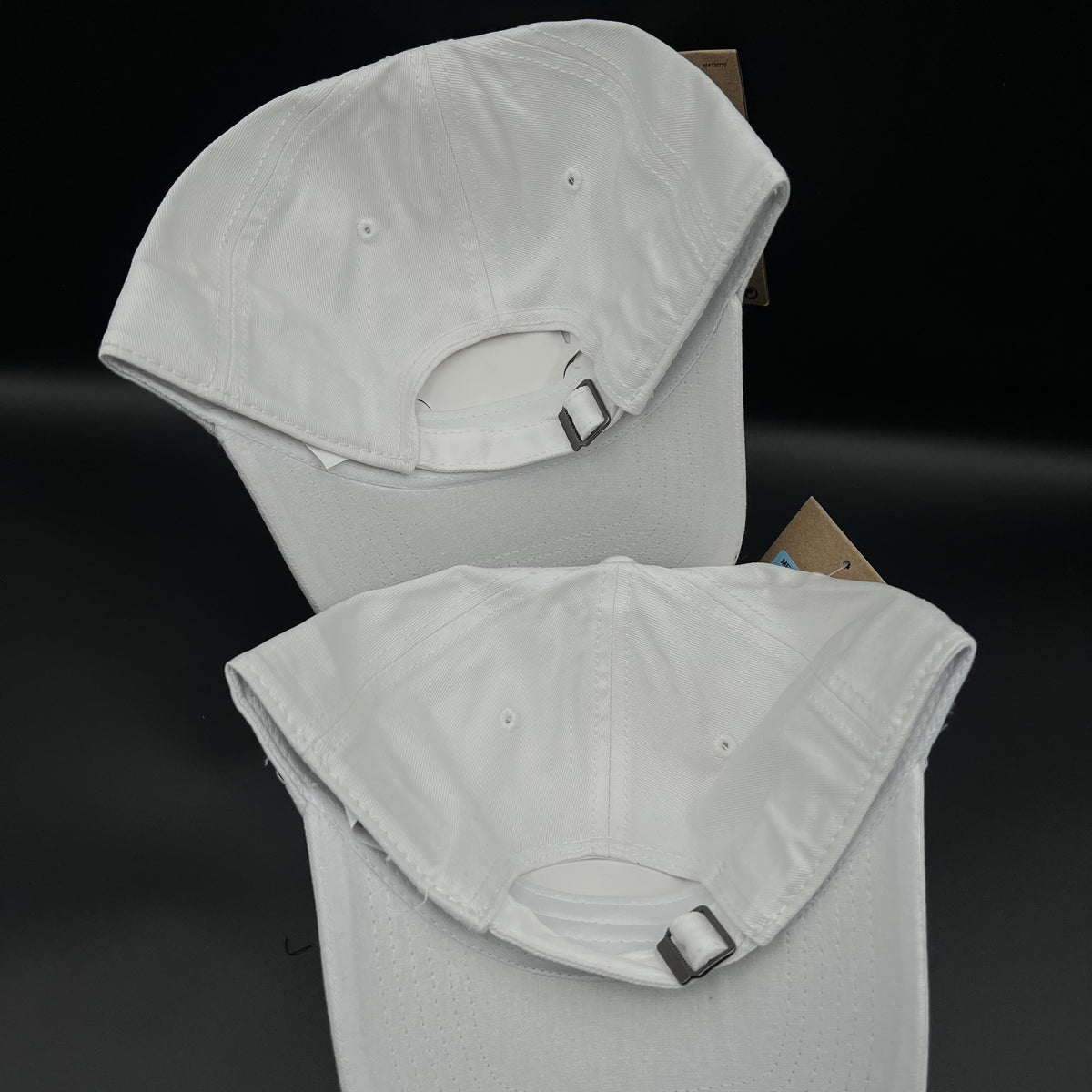 Gorra deportivas (Sin estructura) Nike