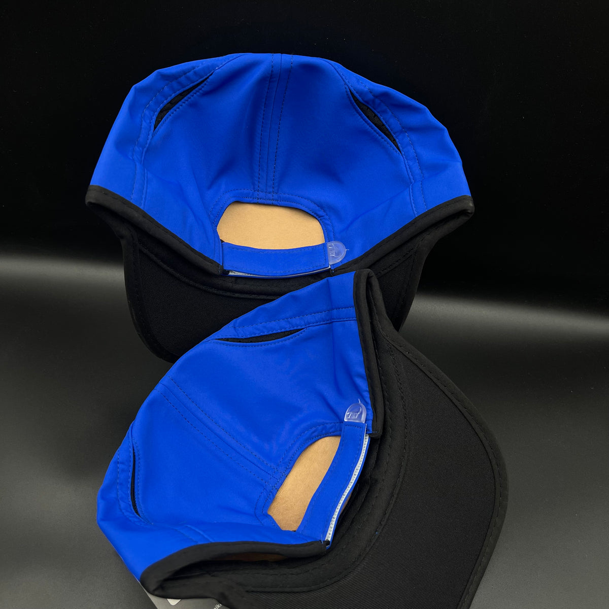 Gorras deportivas Nike Dri-Fit