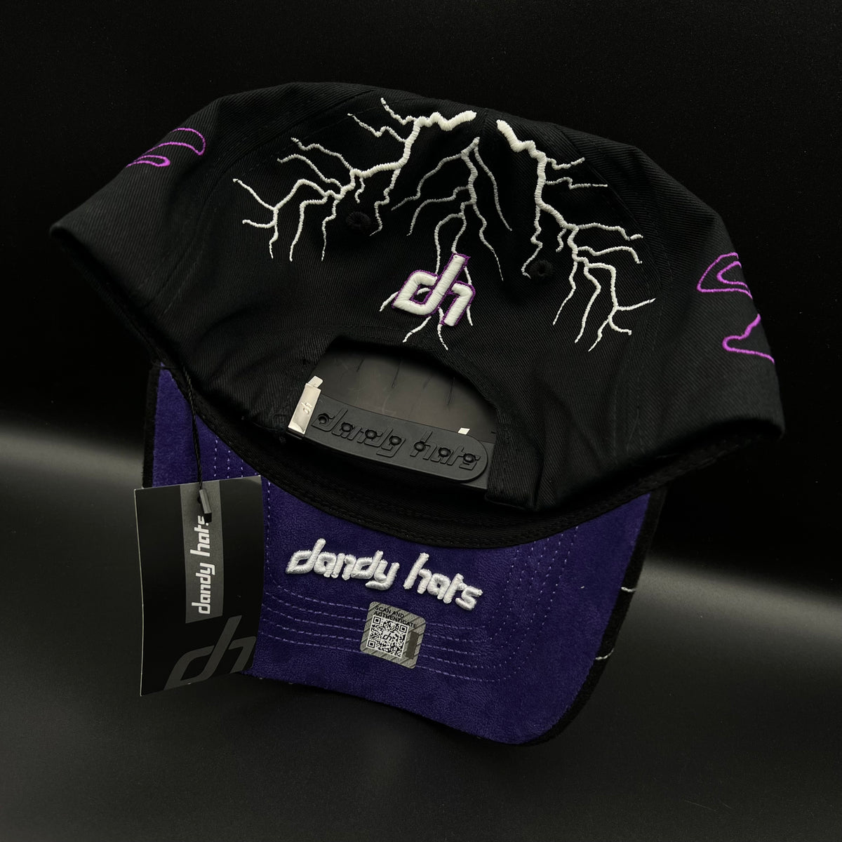 Gorras Bélicas