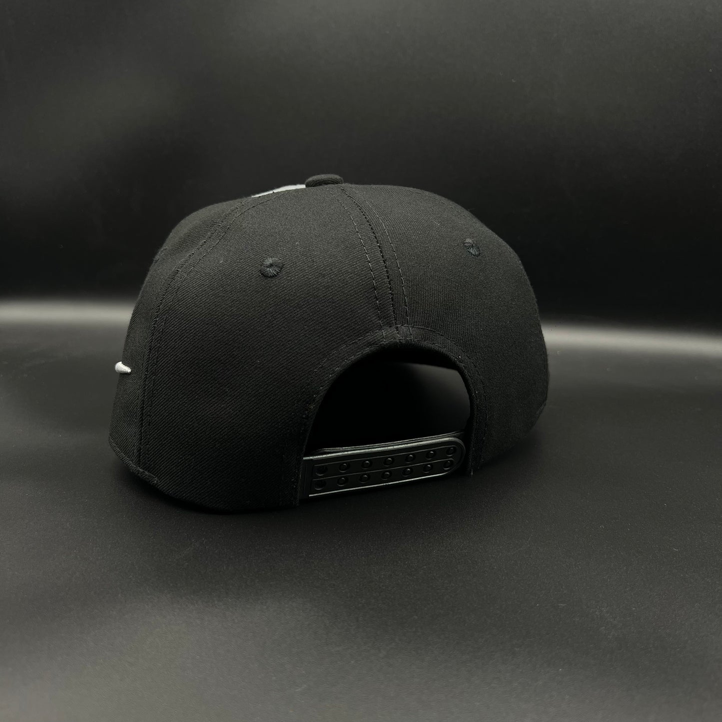 Gorras ajustables horma para niños (2-12 años)