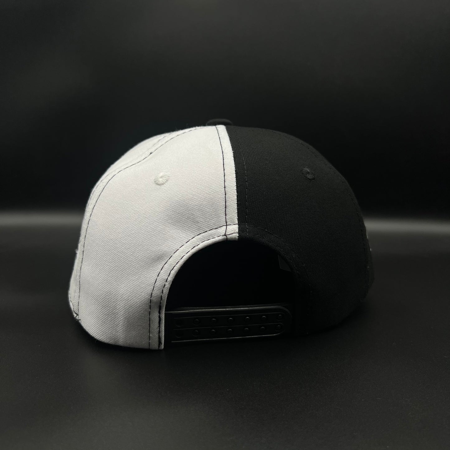 Gorras ajustables horma para niños (2-12 años)