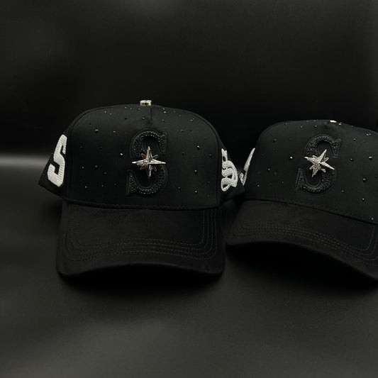 Gorras Bélicas
