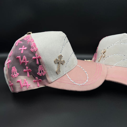 Gorras Bélicas