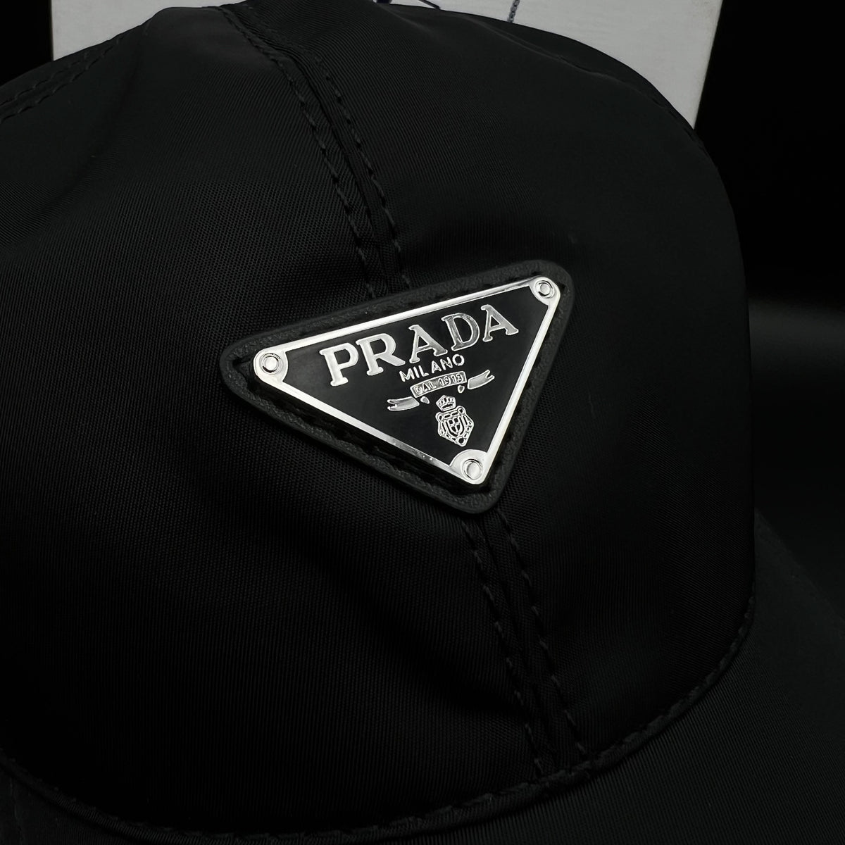 Gorra Prada G5