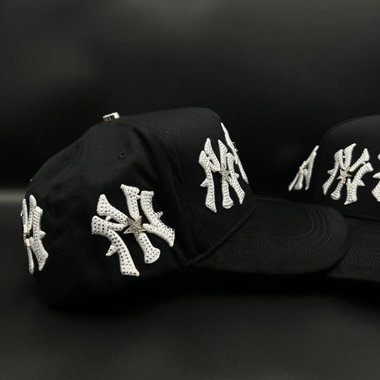 Gorras Bélicas
