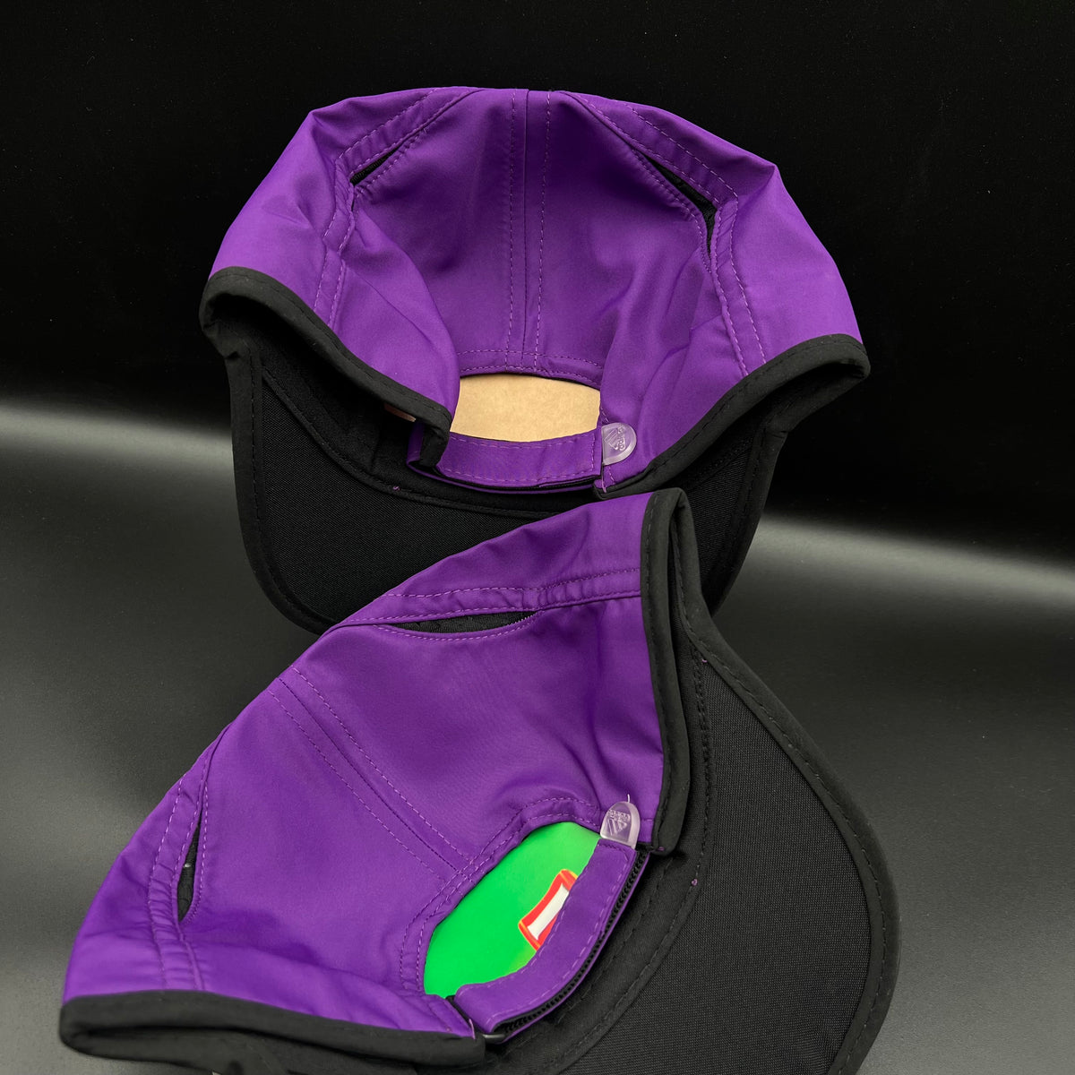 Gorras deportivas Adidas Aeroready
