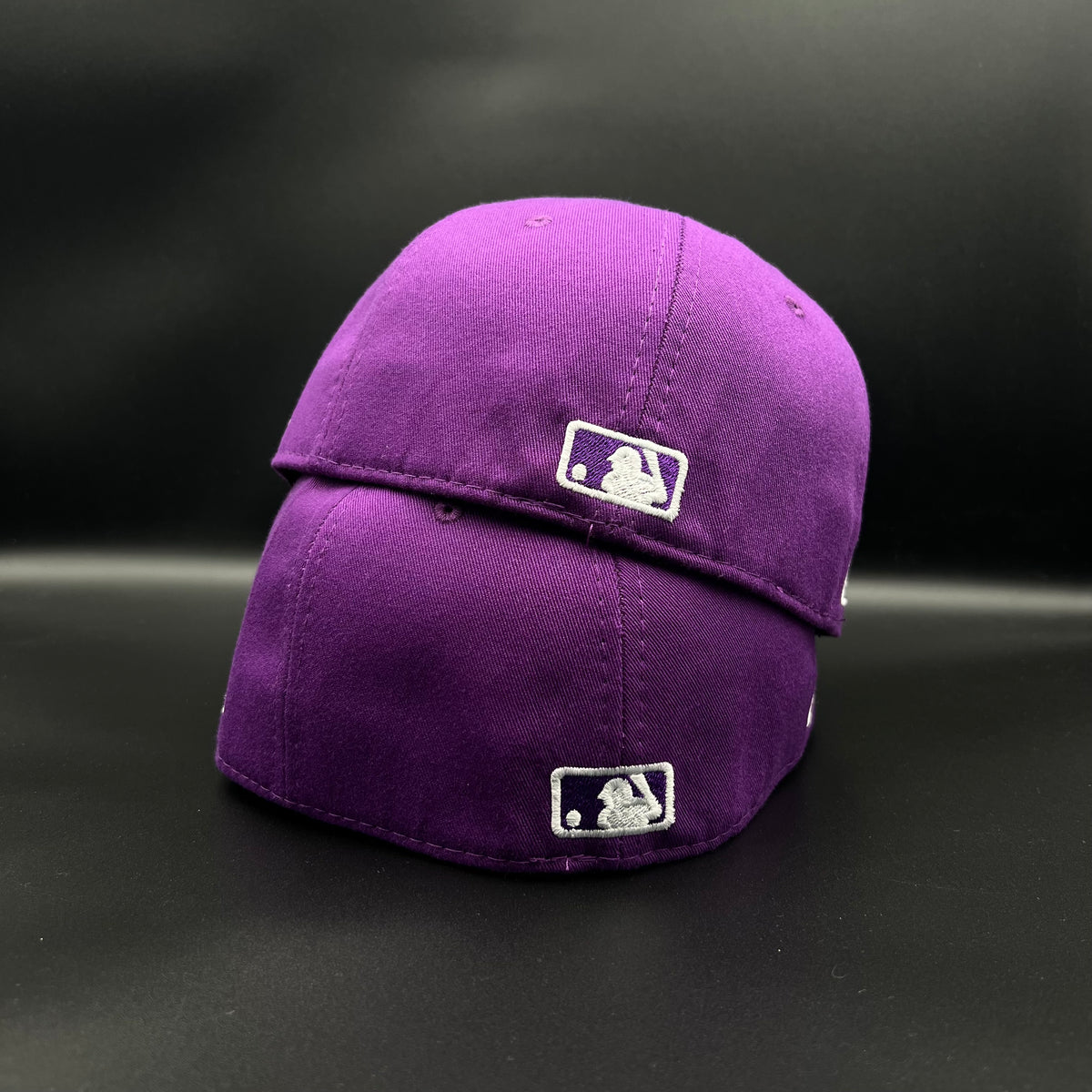 New Era cerrada talla 7 1/8 56.8cm