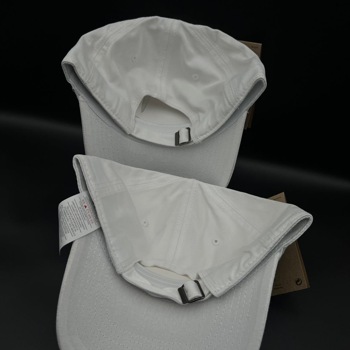 Gorra deportivas (Sin estructura) Nike