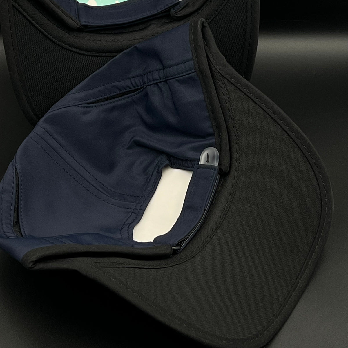 Gorras deportivas Nike Dri-Fit