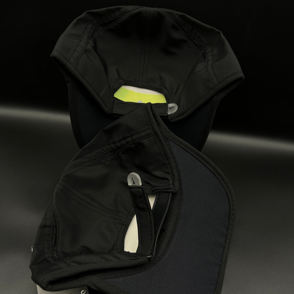 Gorras deportivas Nike Dri-Fit