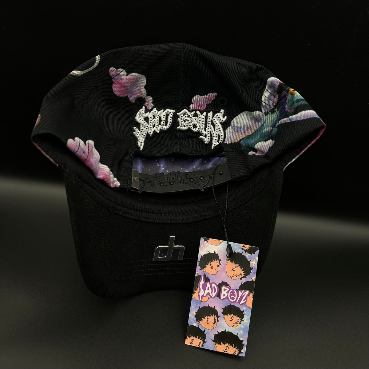 Gorras Bélicas