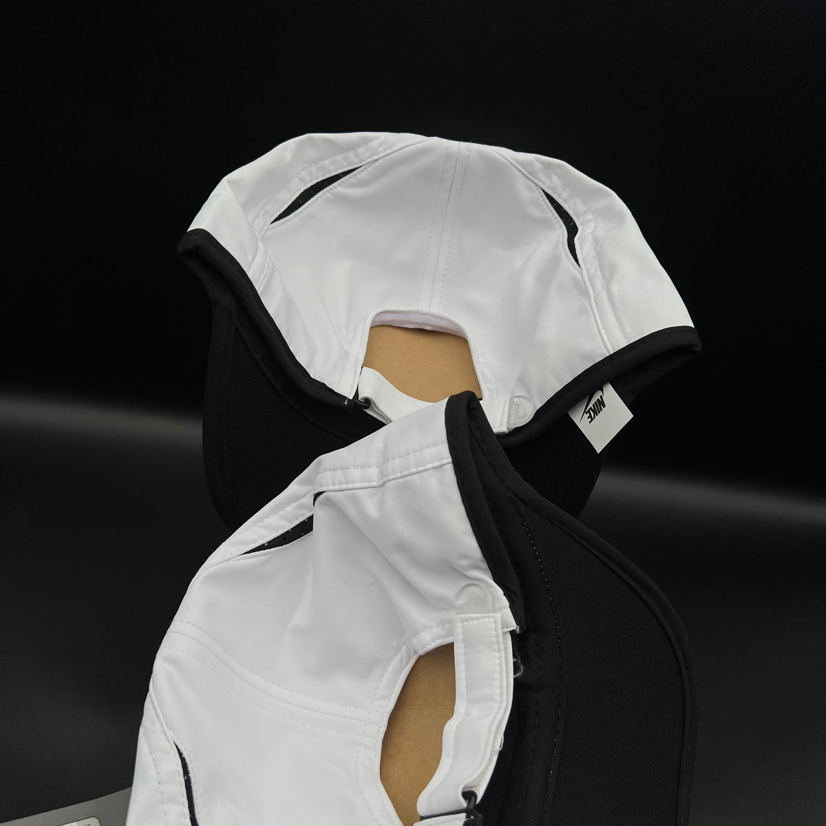 Gorras deportivas Nike Dri-Fit