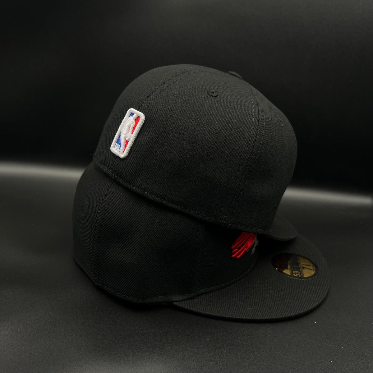 New Era cerrada talla 7 1/8 56.8cm