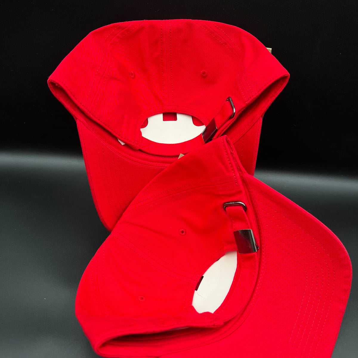 Gorra deportivas (Sin estructura) Nike
