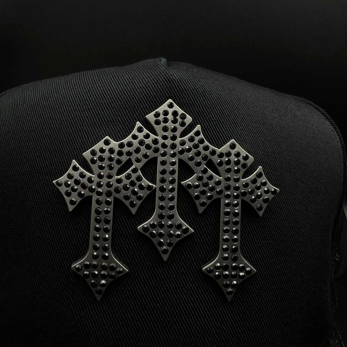 Gorras Bélicas