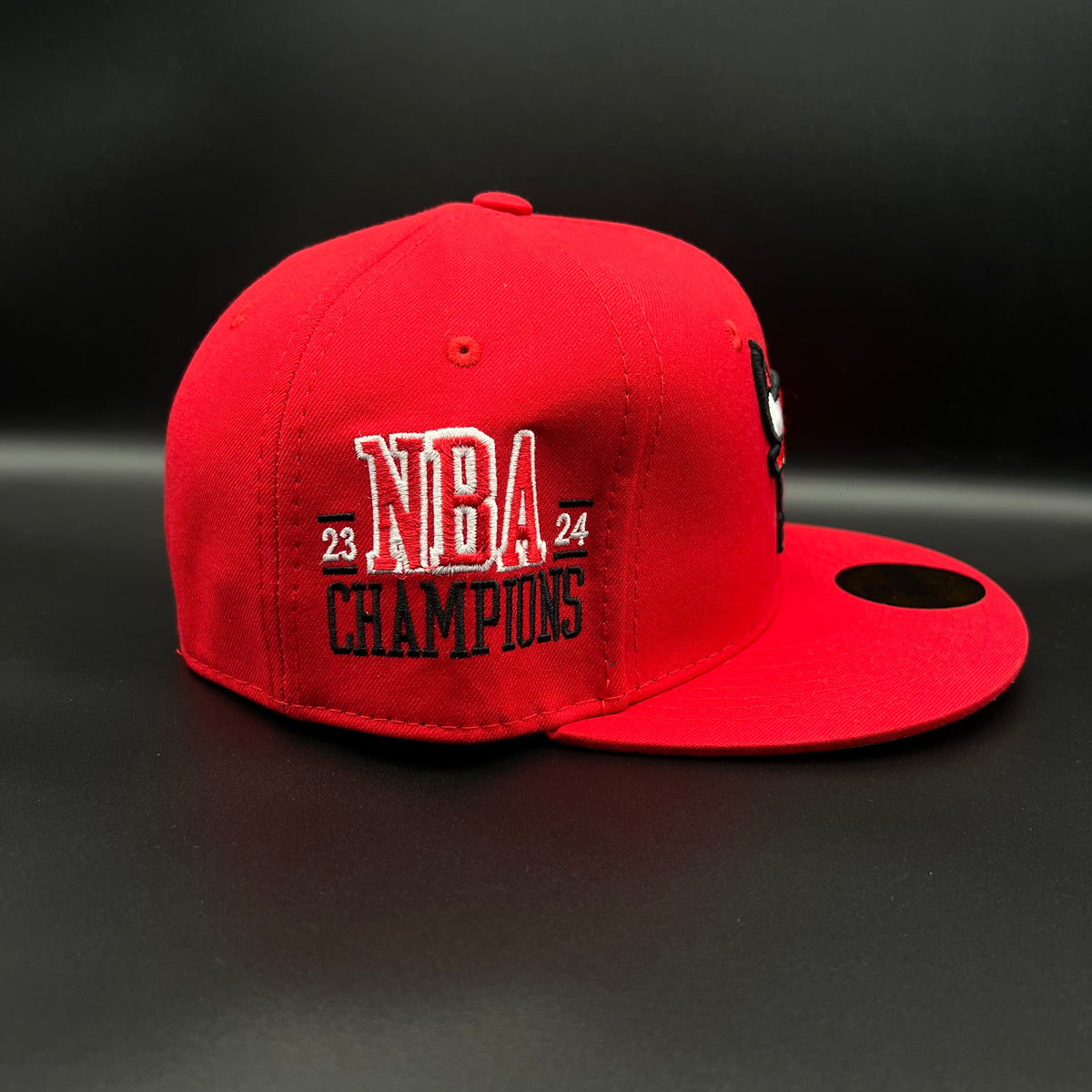 New Era cerrada talla 7 1/8 56.8cm