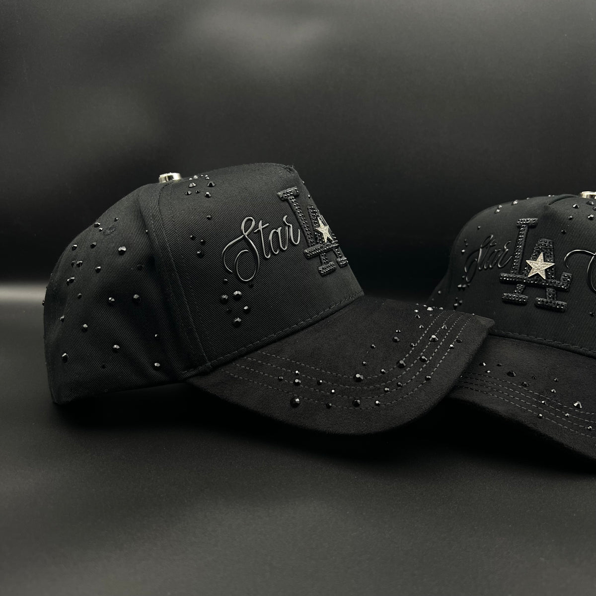 Gorras Bélicas