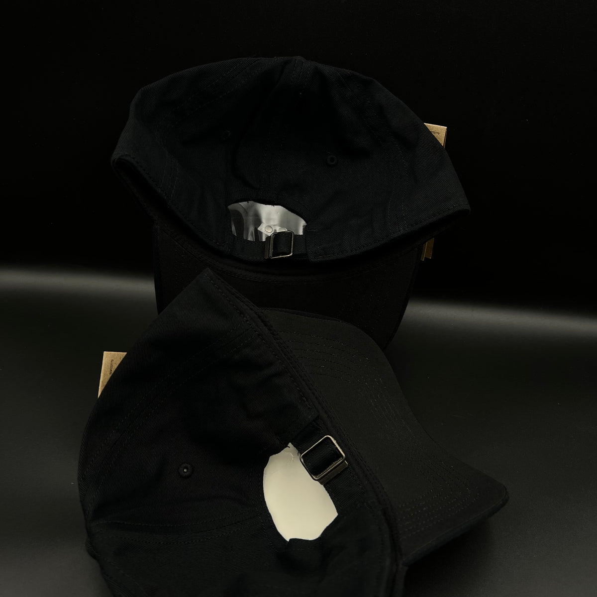 Gorra deportivas (Sin estructura) Nike