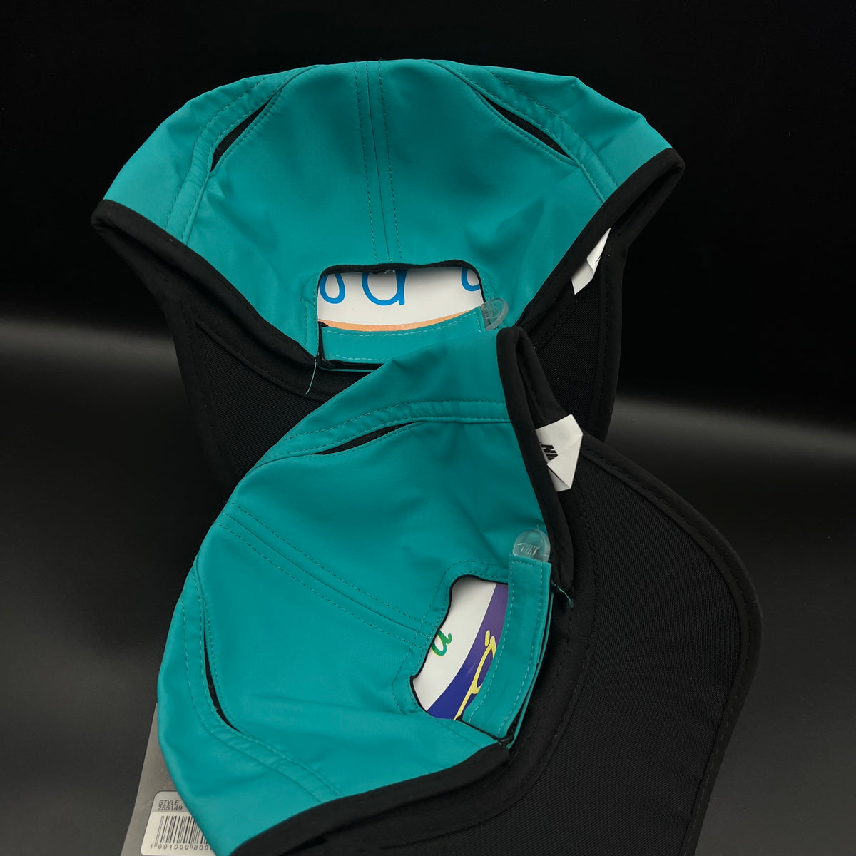 Gorras deportivas Nike Dri-Fit
