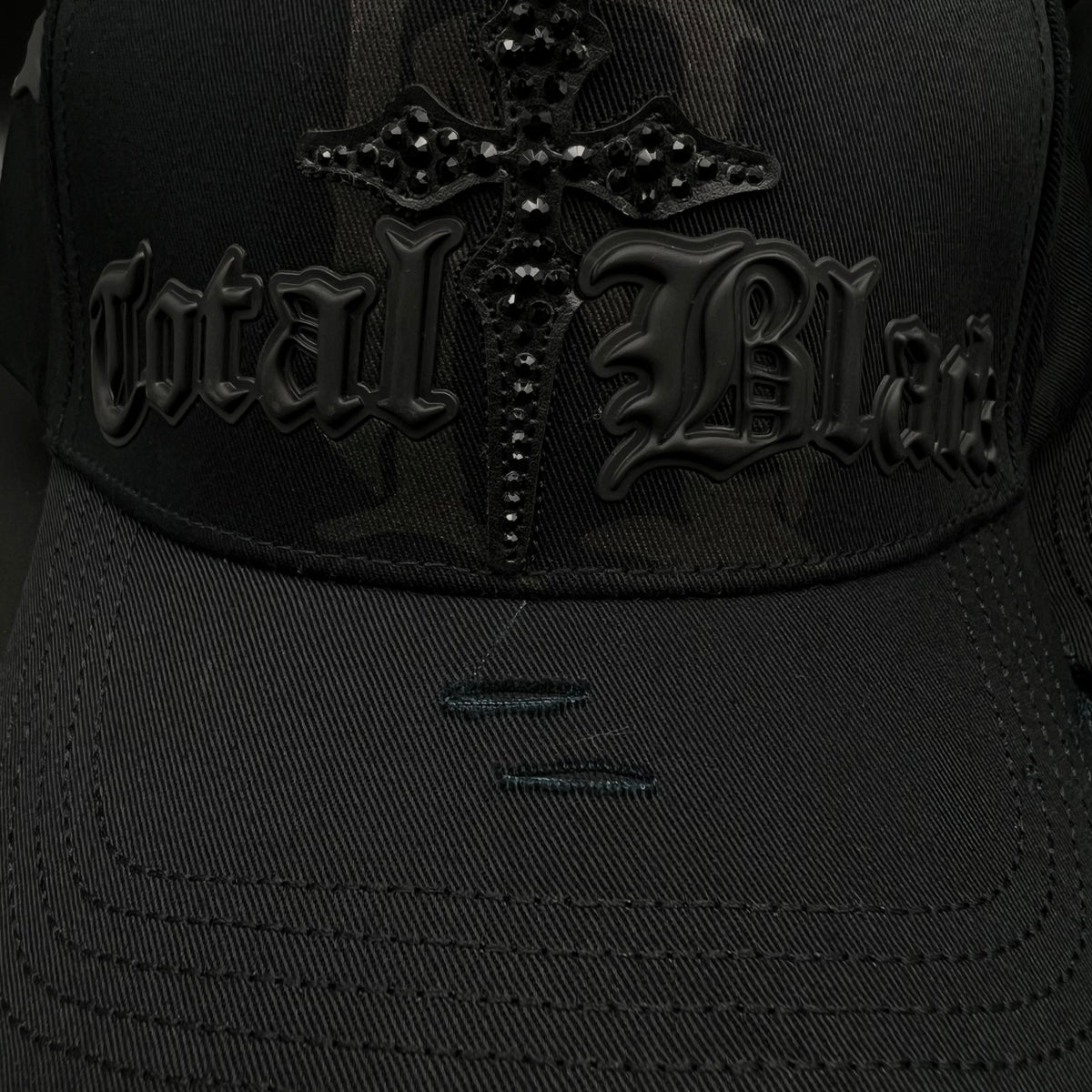 Gorras Bélicas
