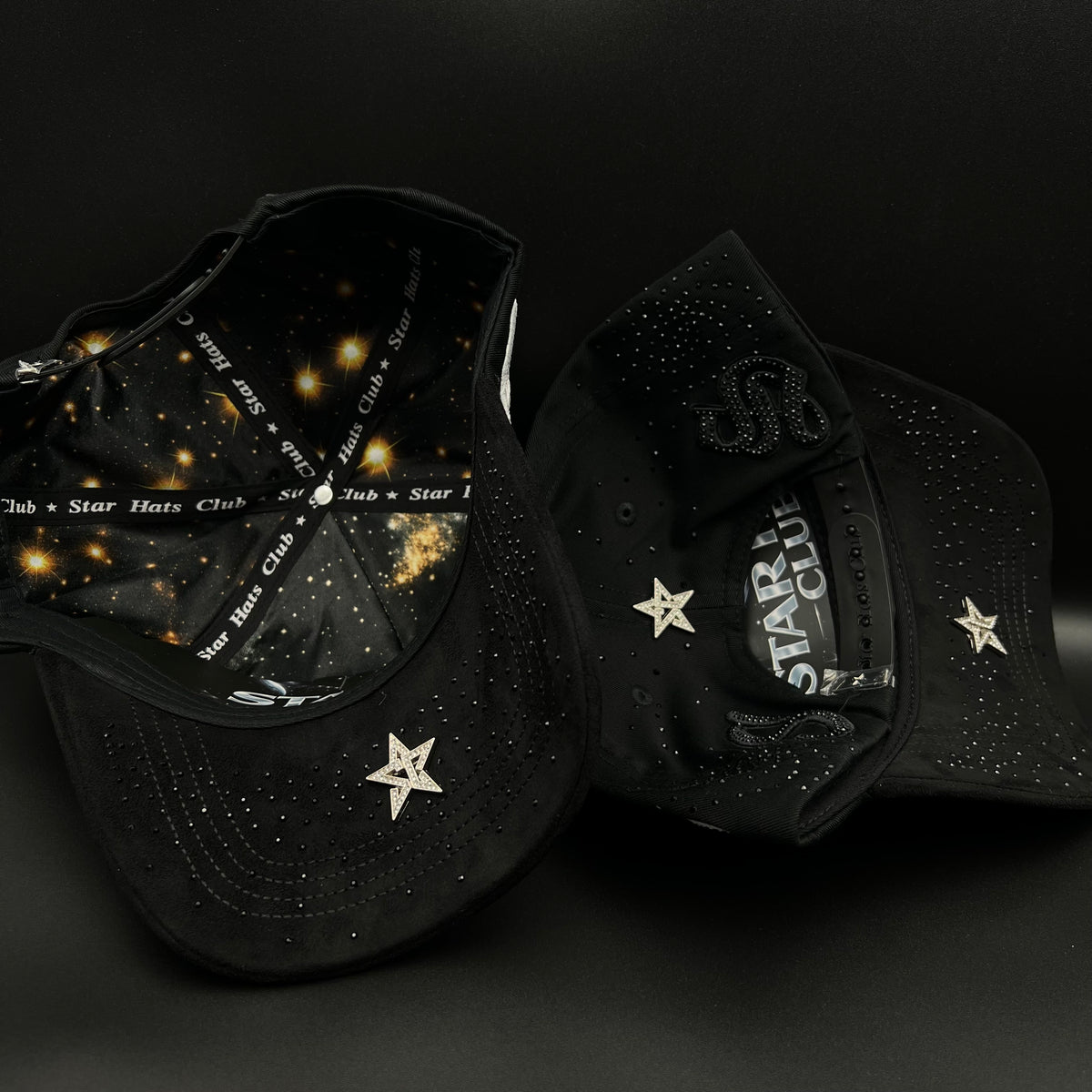 Gorras Bélicas