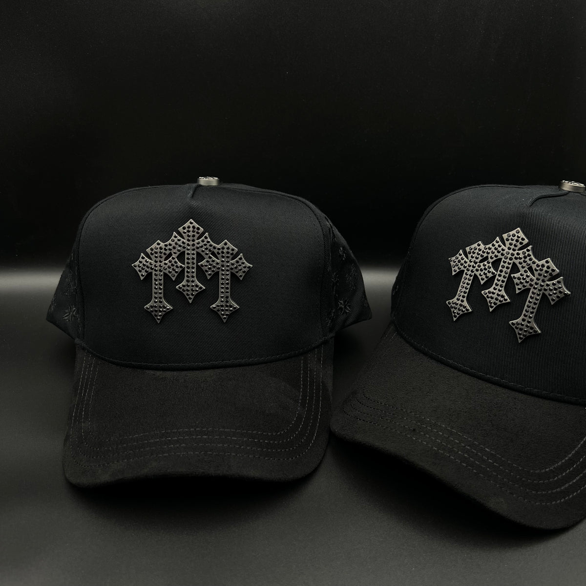 Gorras Bélicas