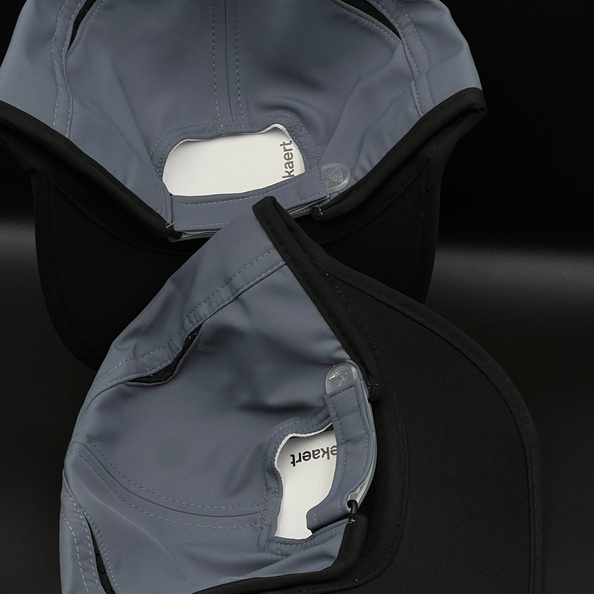 Gorras deportivas Adidas Aeroready