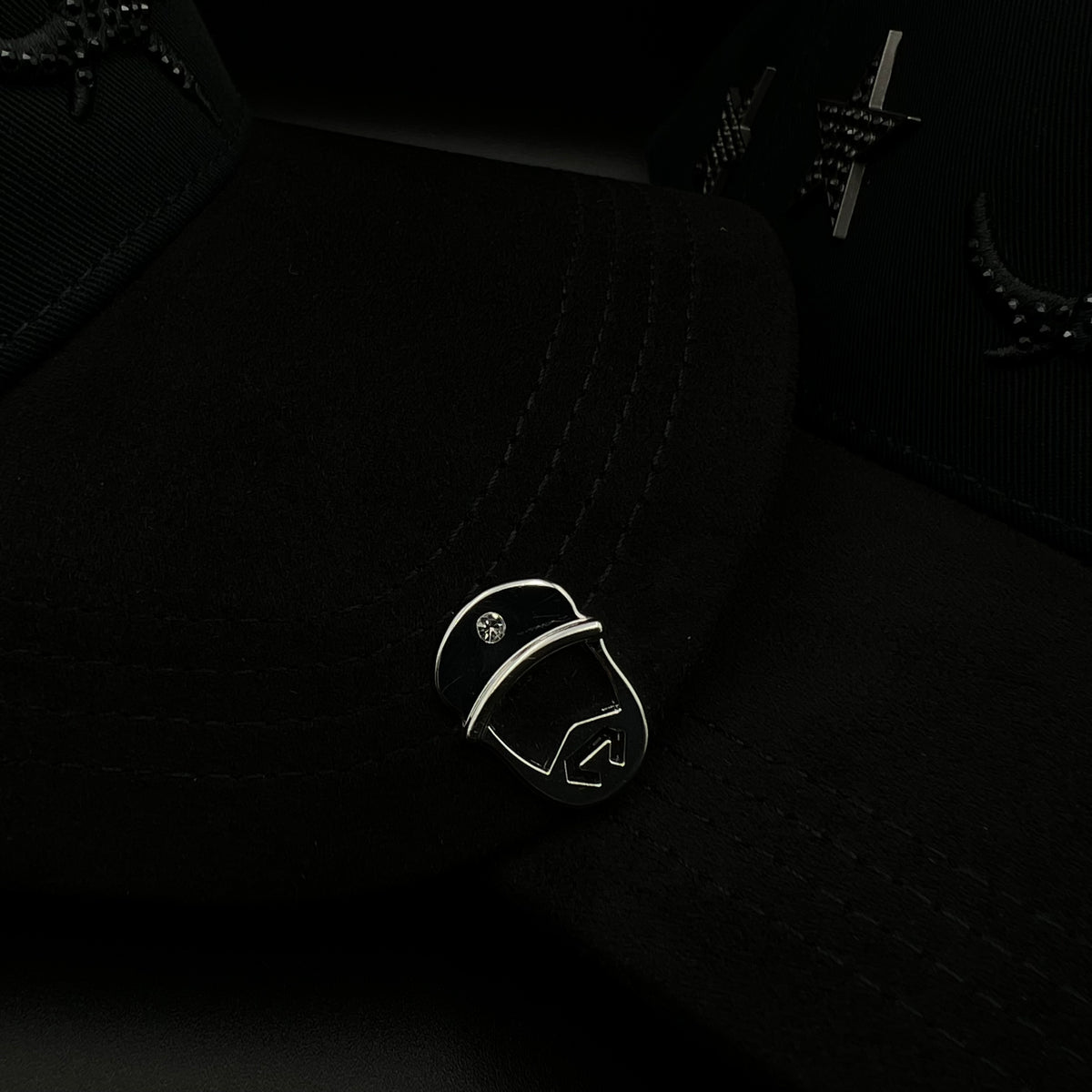 Gorras Bélicas