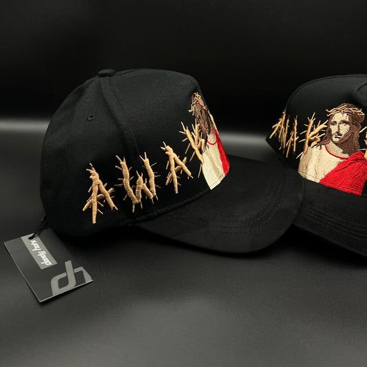 Gorras Bélicas