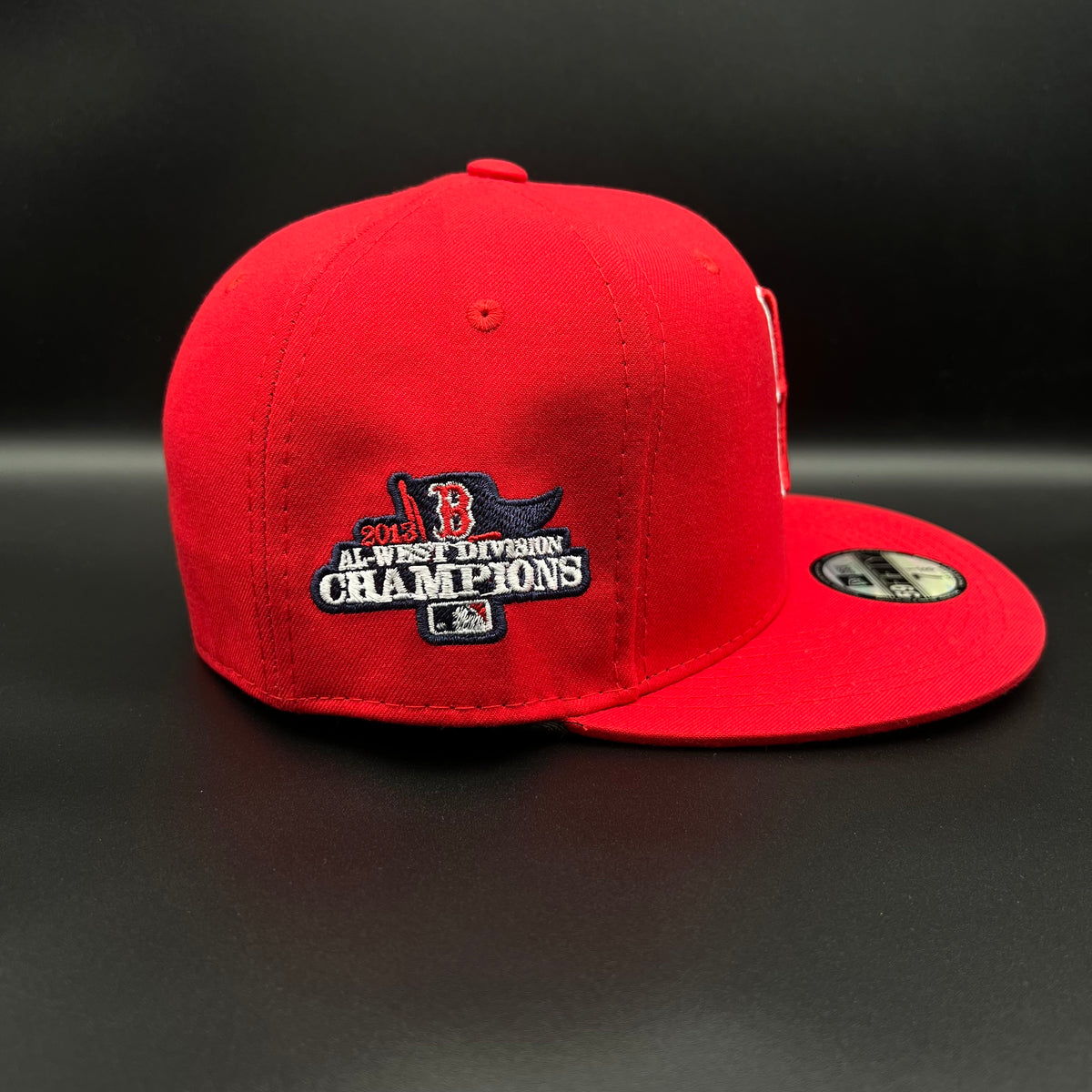 New Era cerrada talla 7 1/8 56.8cm