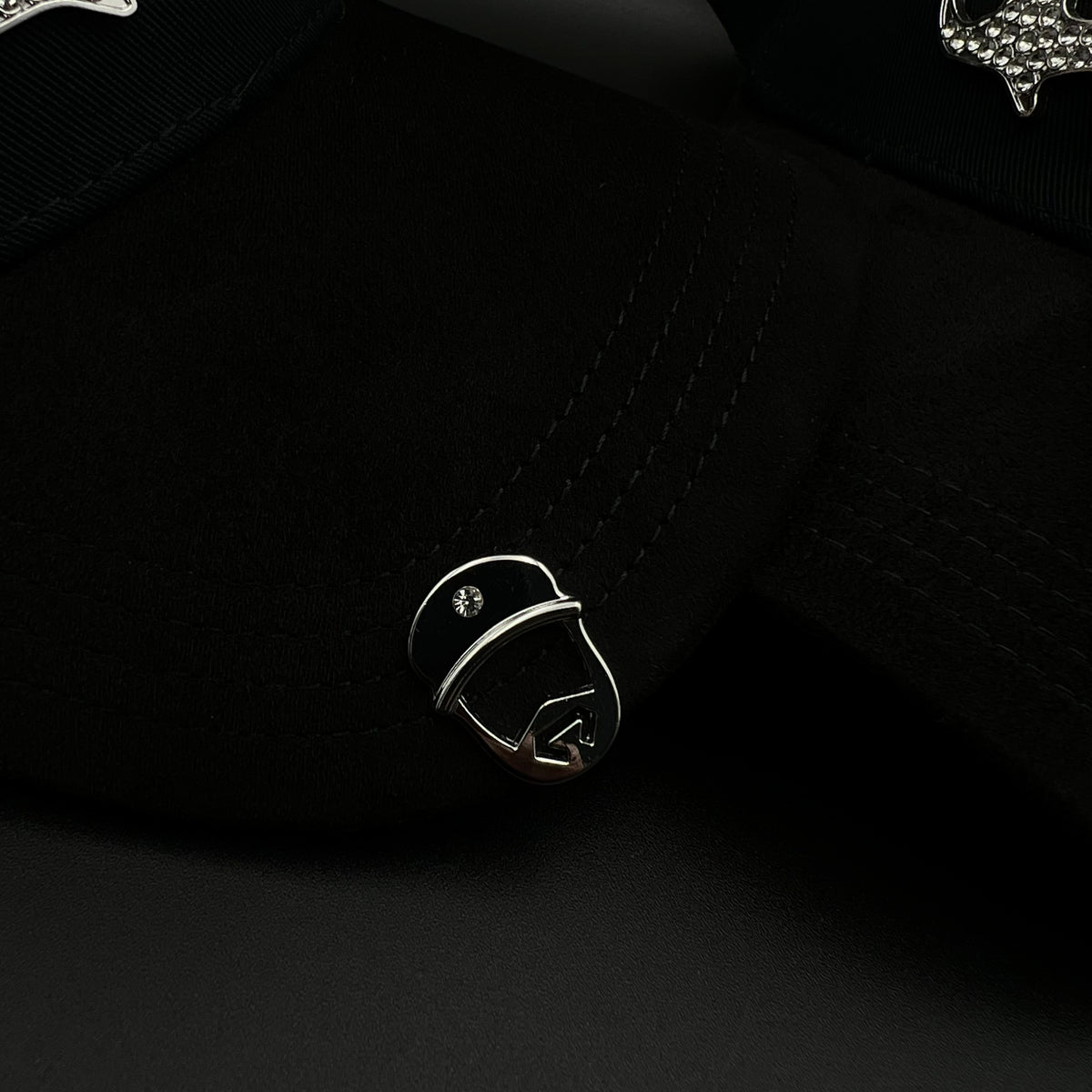 Gorras Bélicas