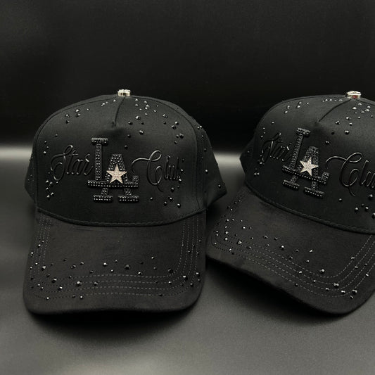 Gorras Bélicas