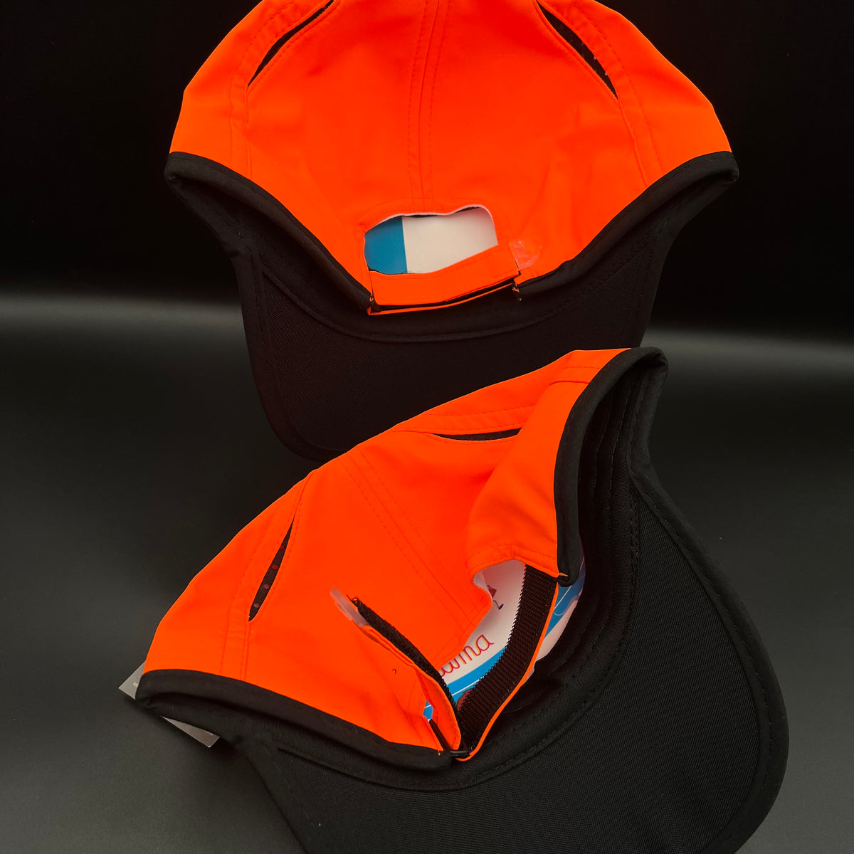 Gorras deportivas Nike Dri-Fit