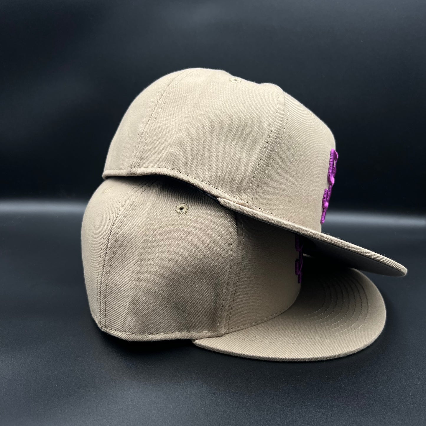 New Era cerrada talla 7 3/8 58.7cm