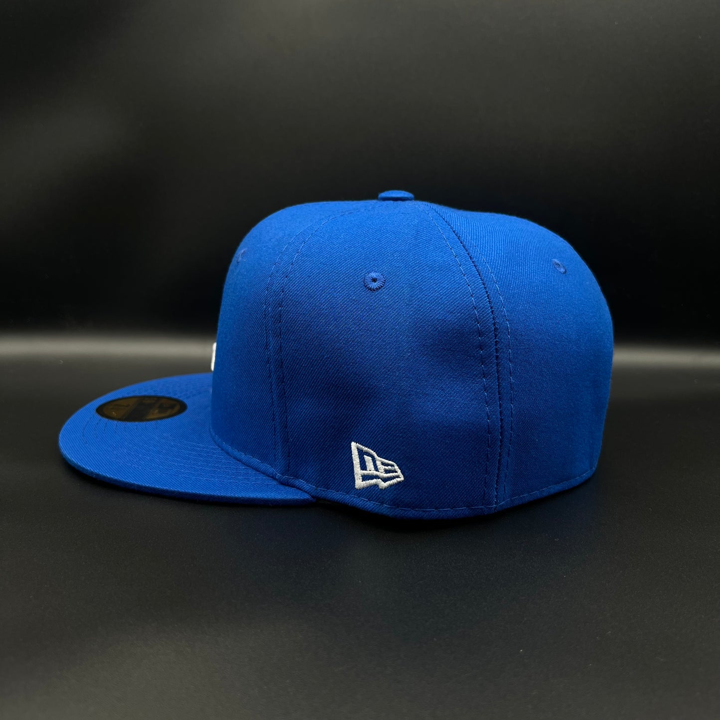 New Era cerrada talla 7 1/4 57.7cm