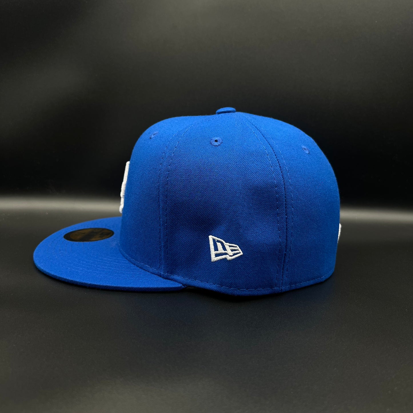 New Era cerrada talla 7 1/4 57.7cm