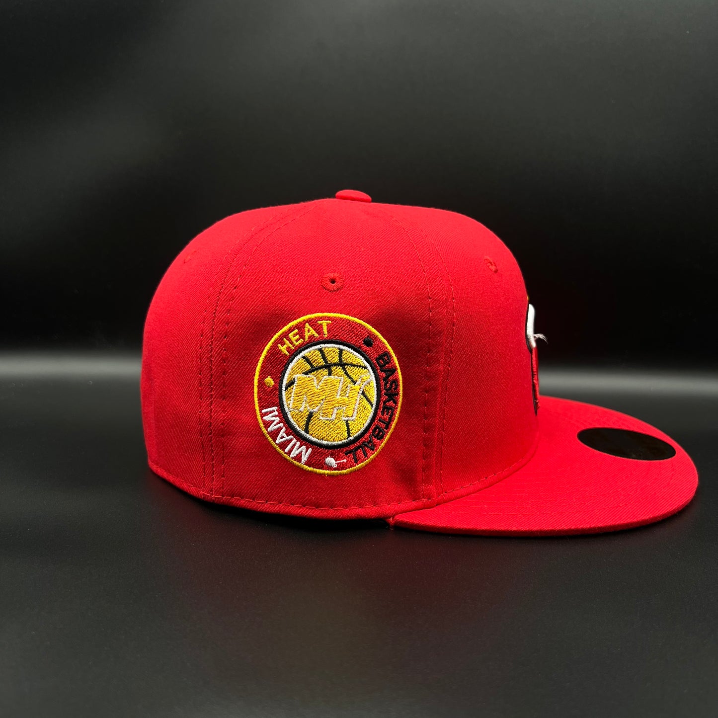 New Era cerrada talla 7 1/4 57.7cm