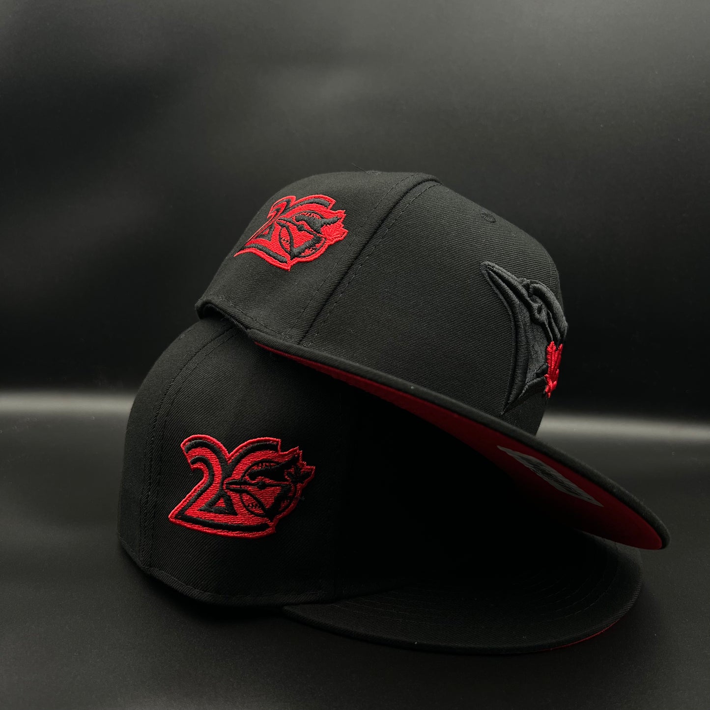 New Era cerrada talla 7 1/4 57.7cm