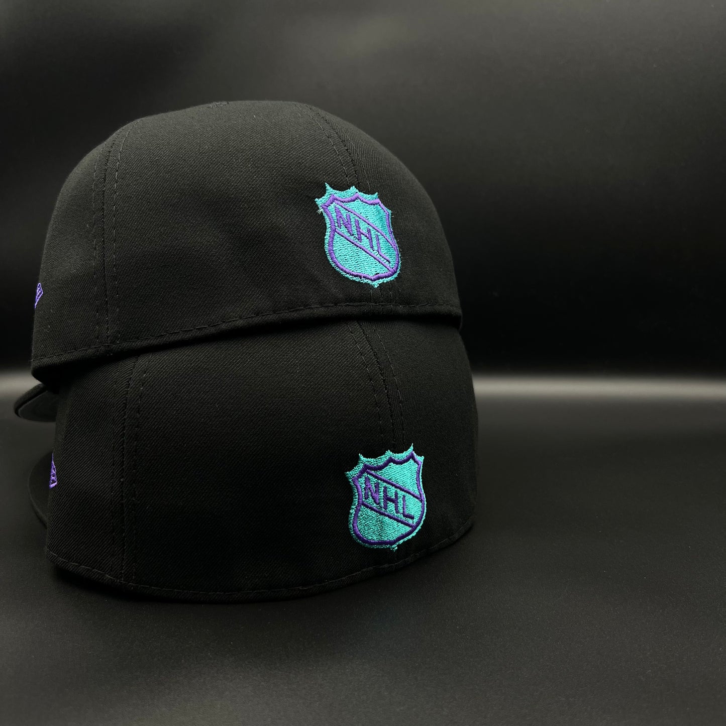 New Era cerrada talla 7 1/4 57.7cm