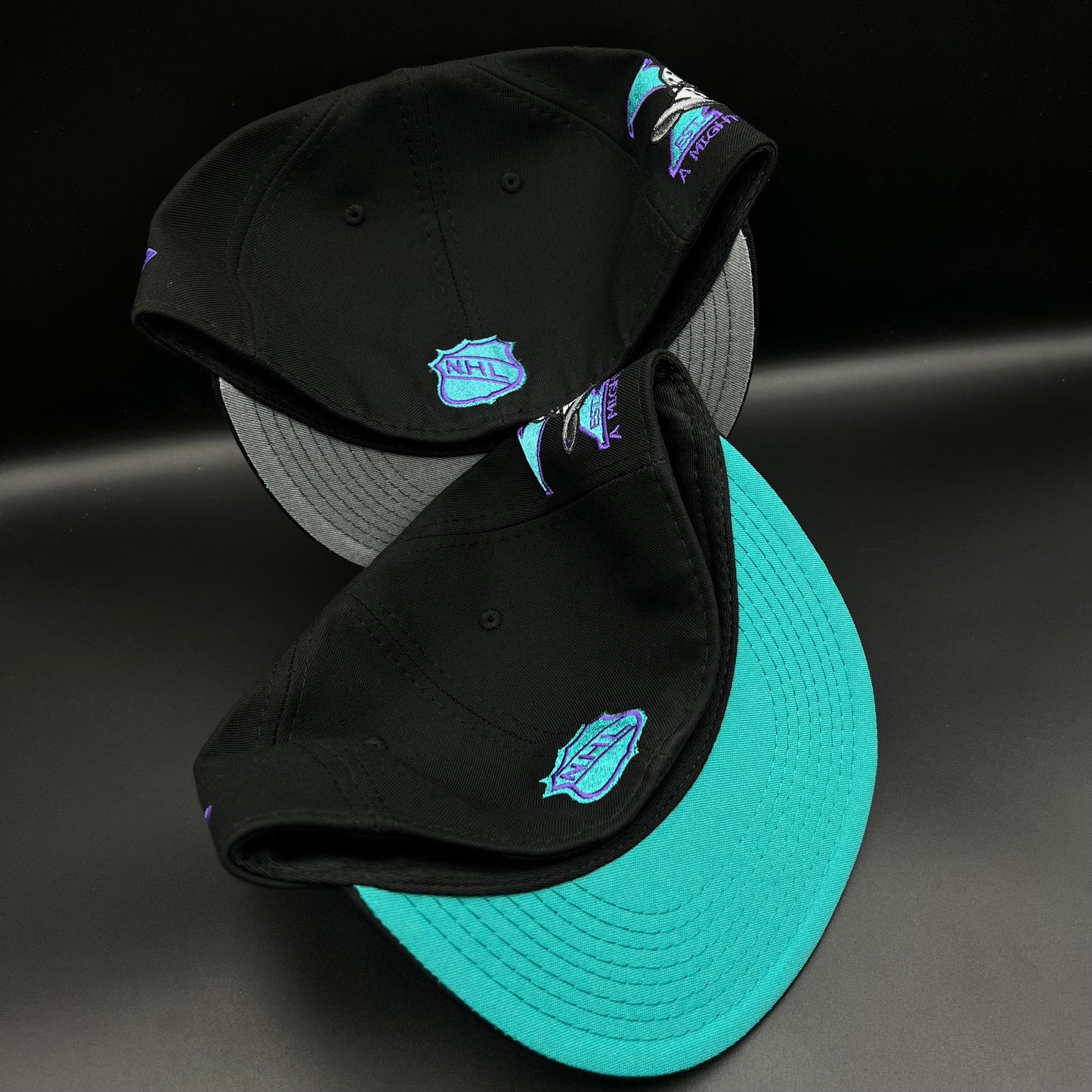 New Era cerrada talla 7 1/4 57.7cm