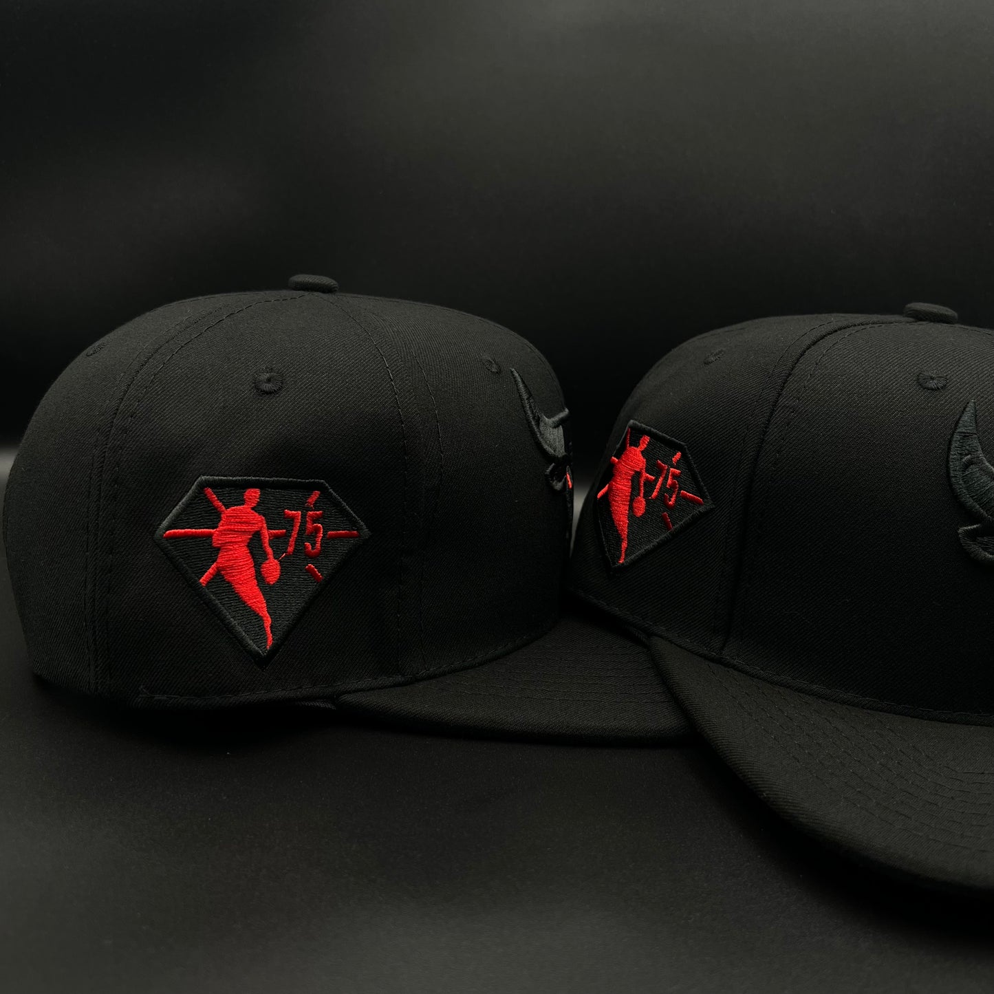 New Era ajustable (Broche)